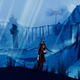 The Pathless